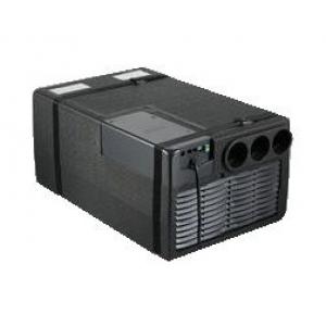 CAC 8840 Dometic Freshwell 3000 Air Conditioning Unit